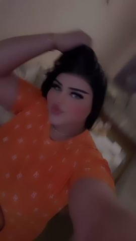 AHLAM