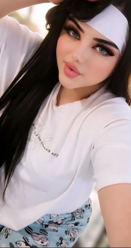 AHLAM