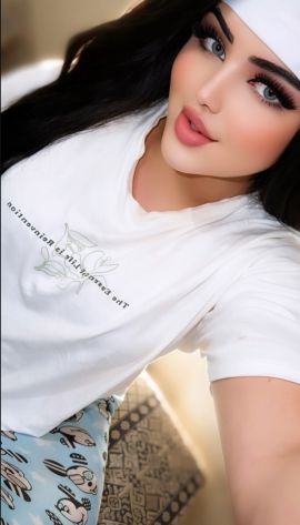 AHLAM