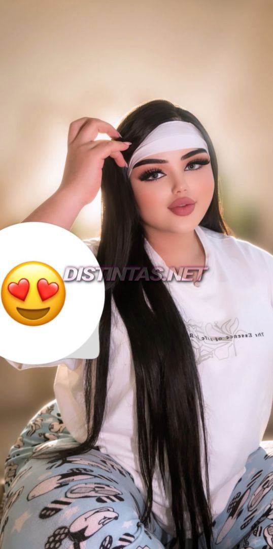 AHLAM