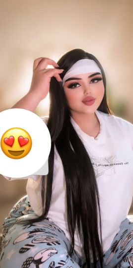 AHLAM