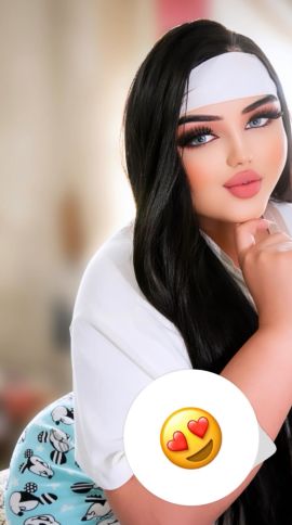 AHLAM
