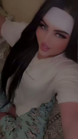 AHLAM