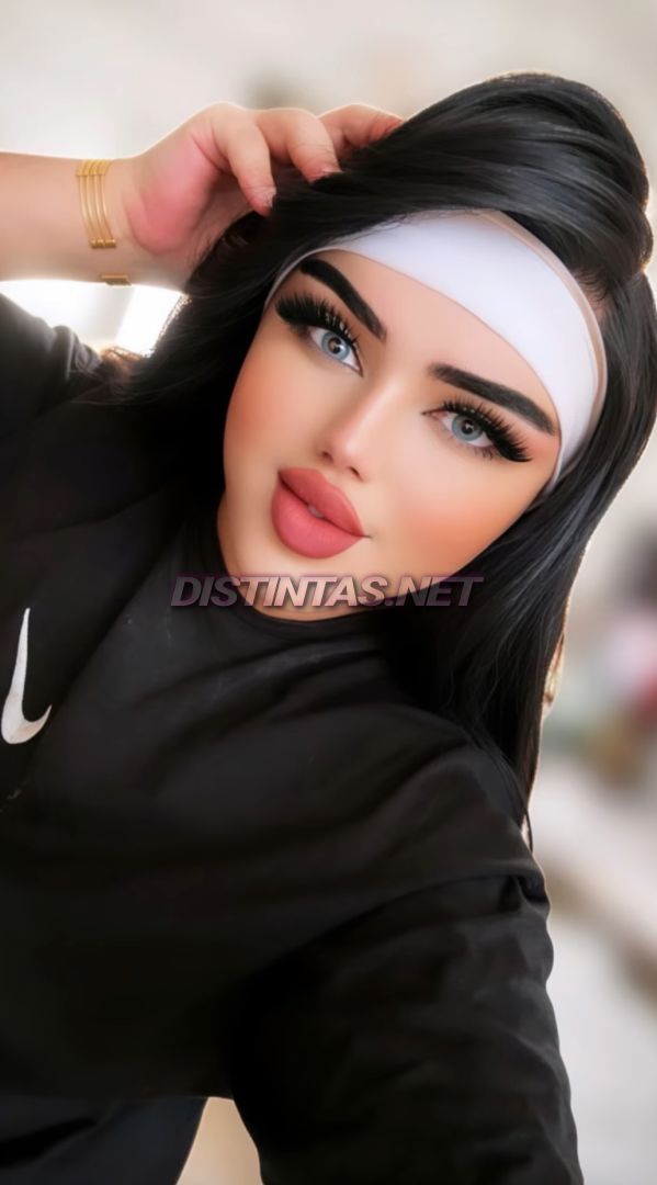 AHLAM