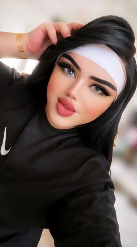 AHLAM