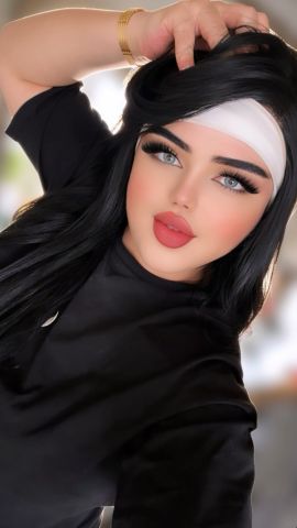 AHLAM