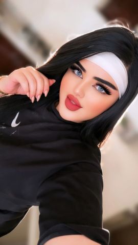 AHLAM
