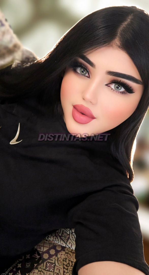 AHLAM