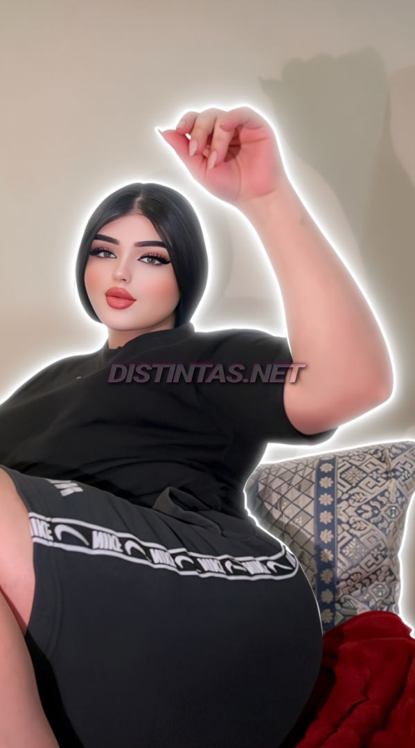 AHLAM