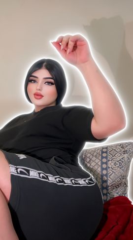 AHLAM
