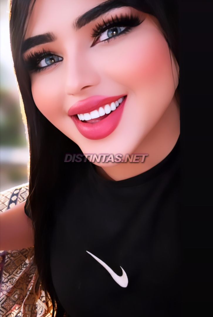 AHLAM