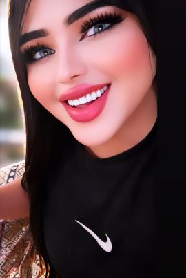 AHLAM