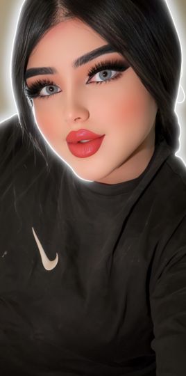 AHLAM