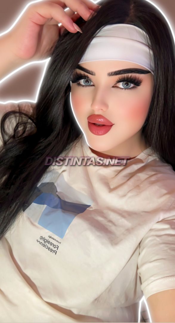 AHLAM