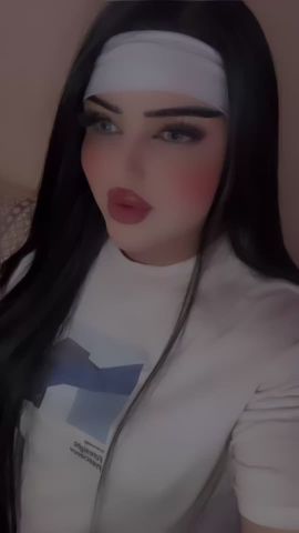 AHLAM