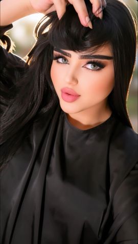 AHLAM