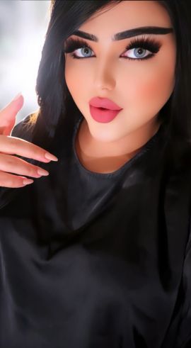 AHLAM