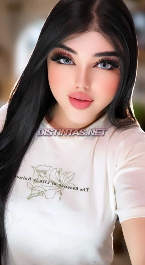 AHLAM