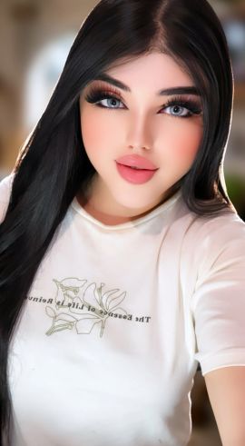 AHLAM