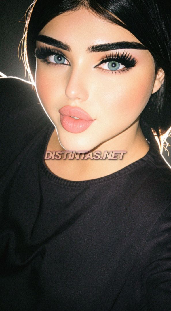 AHLAM