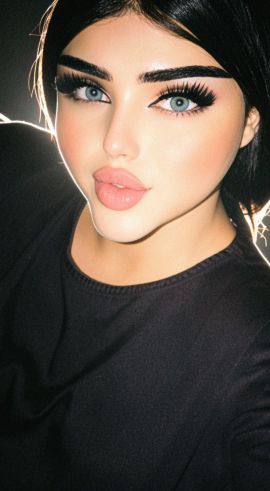 AHLAM