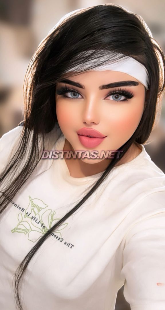 AHLAM