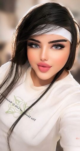 AHLAM