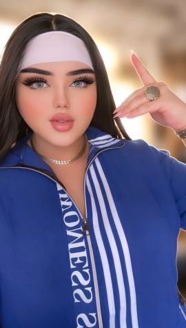 AHLAM