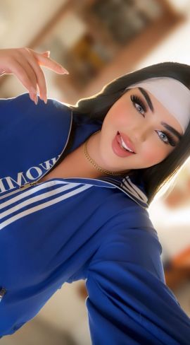 AHLAM