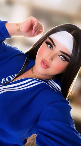 AHLAM