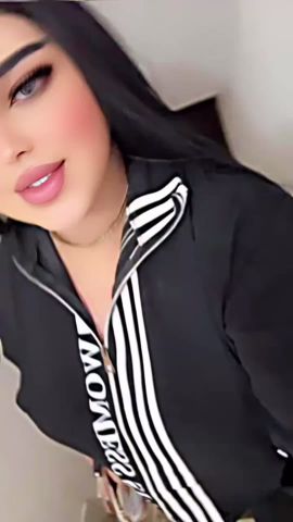 AHLAM