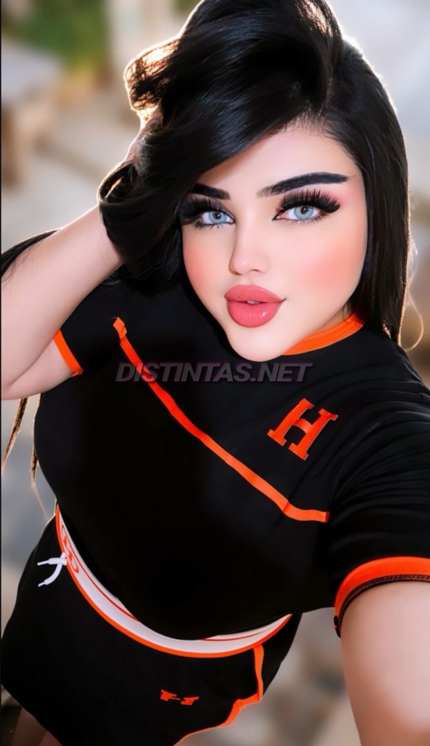 AHLAM