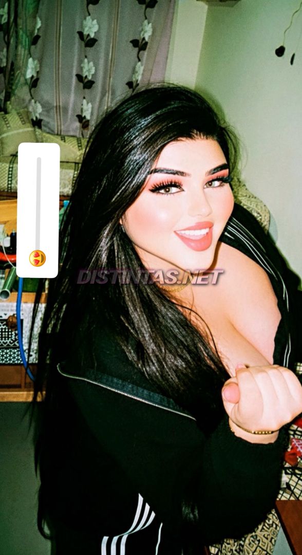 AHLAM