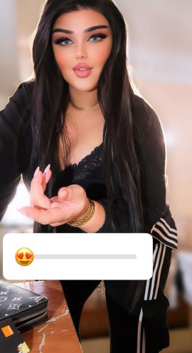 AHLAM