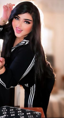 AHLAM
