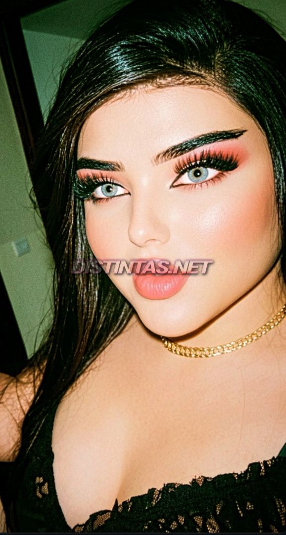AHLAM