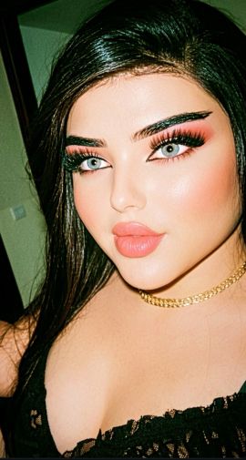 AHLAM
