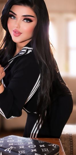 AHLAM