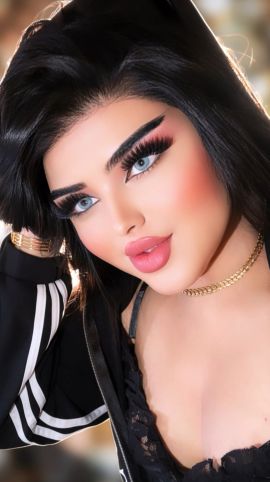 AHLAM