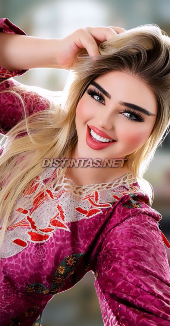 AHLAM