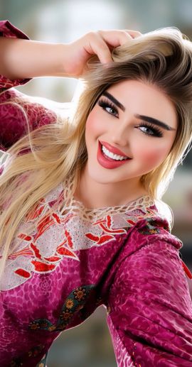 AHLAM