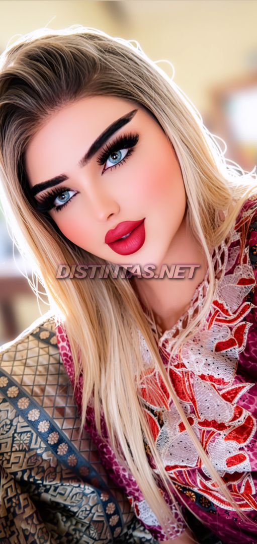 AHLAM