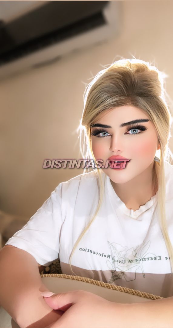 AHLAM