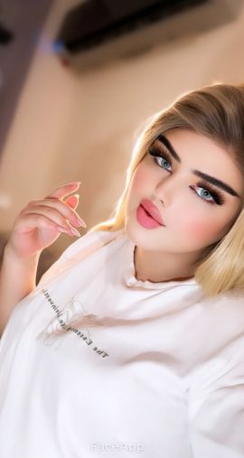 AHLAM