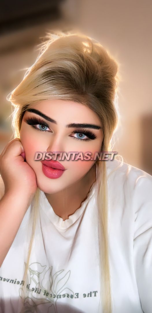 AHLAM