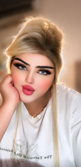AHLAM