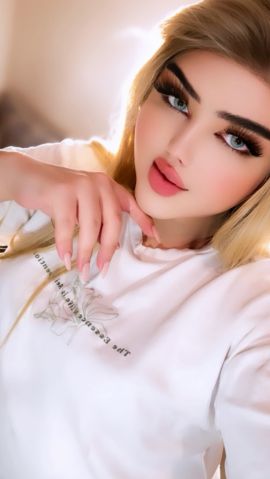 AHLAM