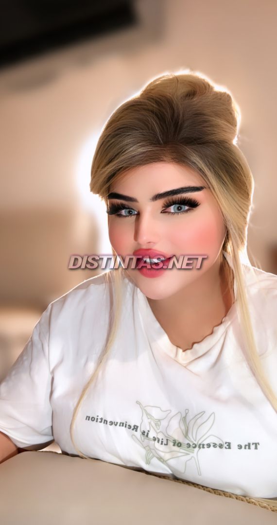 AHLAM