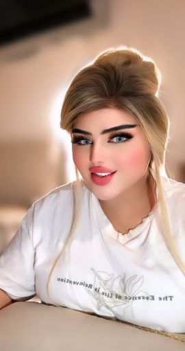AHLAM