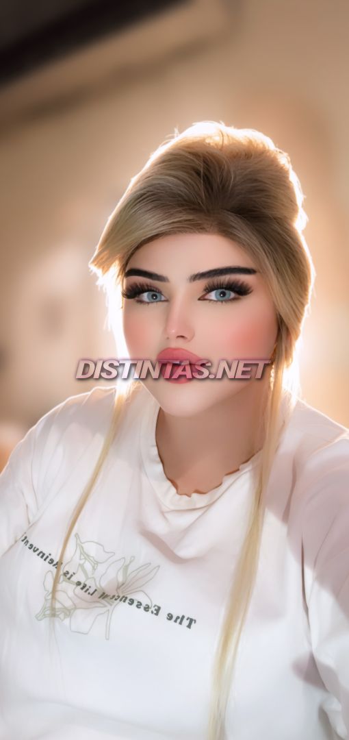 AHLAM